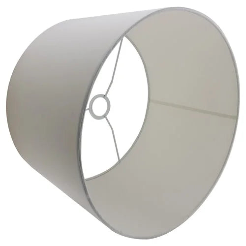  Lampenschirm – saasil.de
