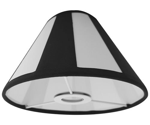  Lampenschirm – saasil.de