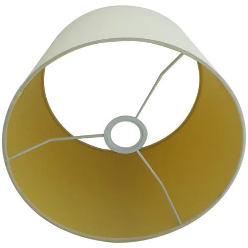  Lampenschirm – saasil.de