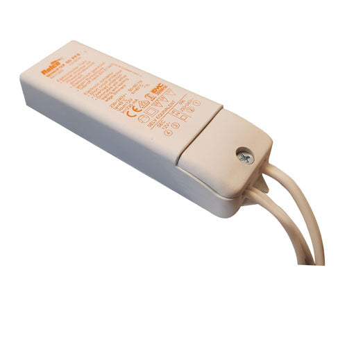  – LED-Treiber 