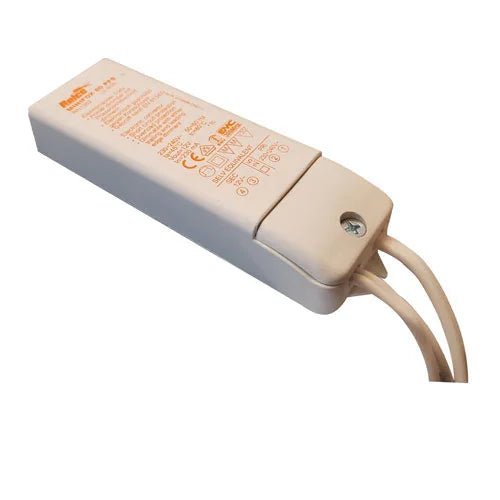  – LED-Treiber 