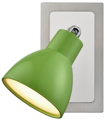  – Strahler / Spotbeleuchtung