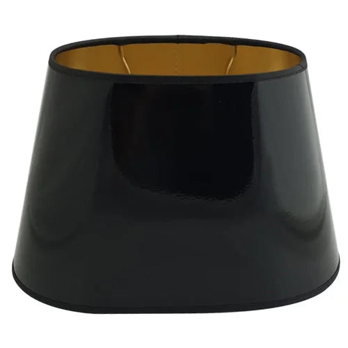  Lampenschirm – saasil.de