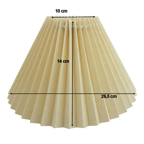  Lampenschirm – saasil.de