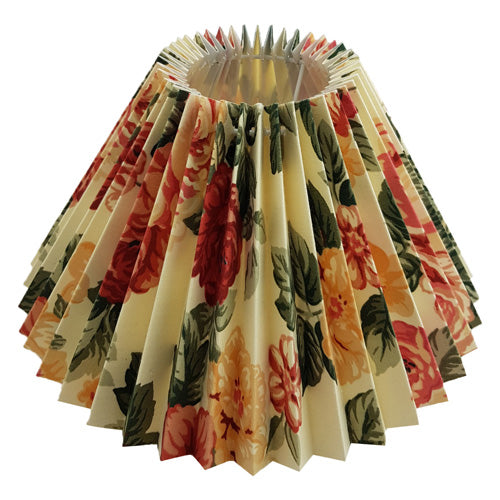  Lampenschirm – saasil.de