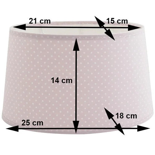  Lampenschirm – saasil.de
