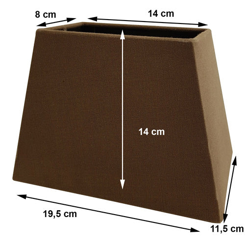  Lampenschirm – saasil.de