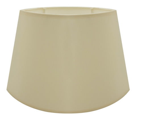  Lampenschirm – saasil.de