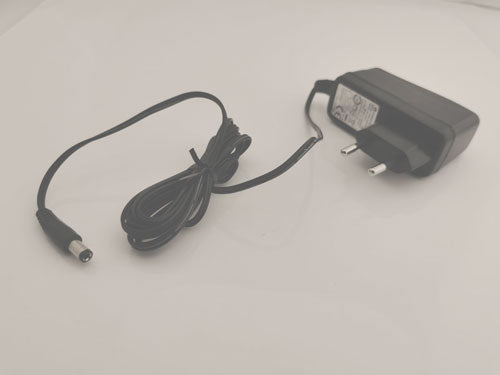  – LED-Treiber 