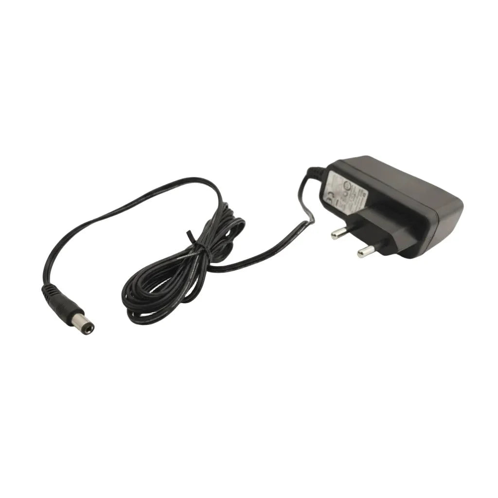  – LED-Treiber 