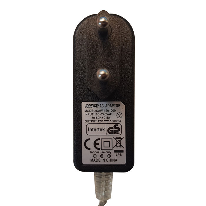 – LED-Treiber 