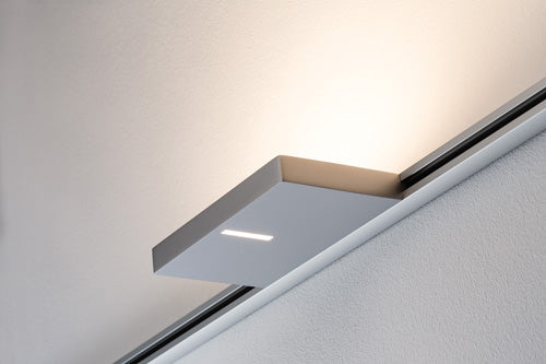  – Strahler / Spotbeleuchtung