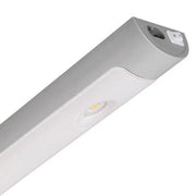 StarLed Bosco 2W LED Unterbauleuchte 31cm Kleiderschrankleuchte Aufbauleuchte Regalbeleuchtung