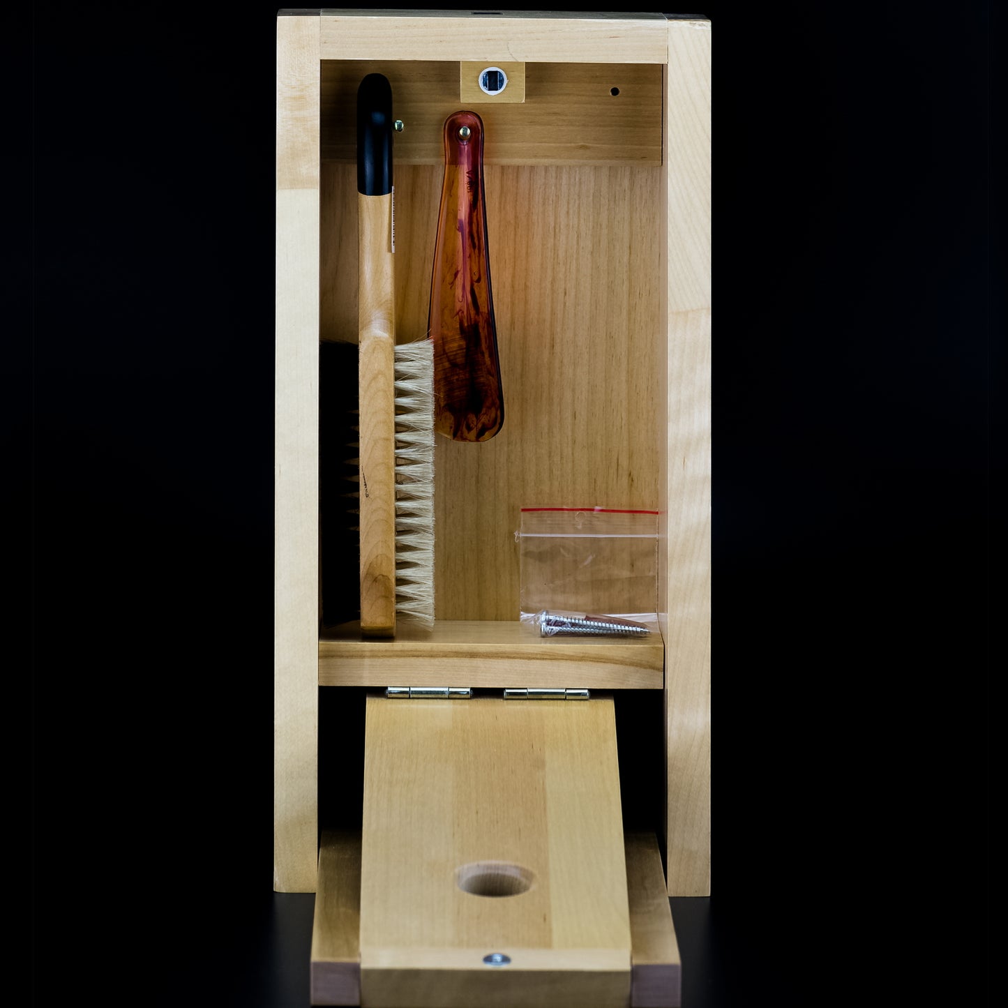  – stilvolles Wohnaccessoire & Dekoartikel aus Europa