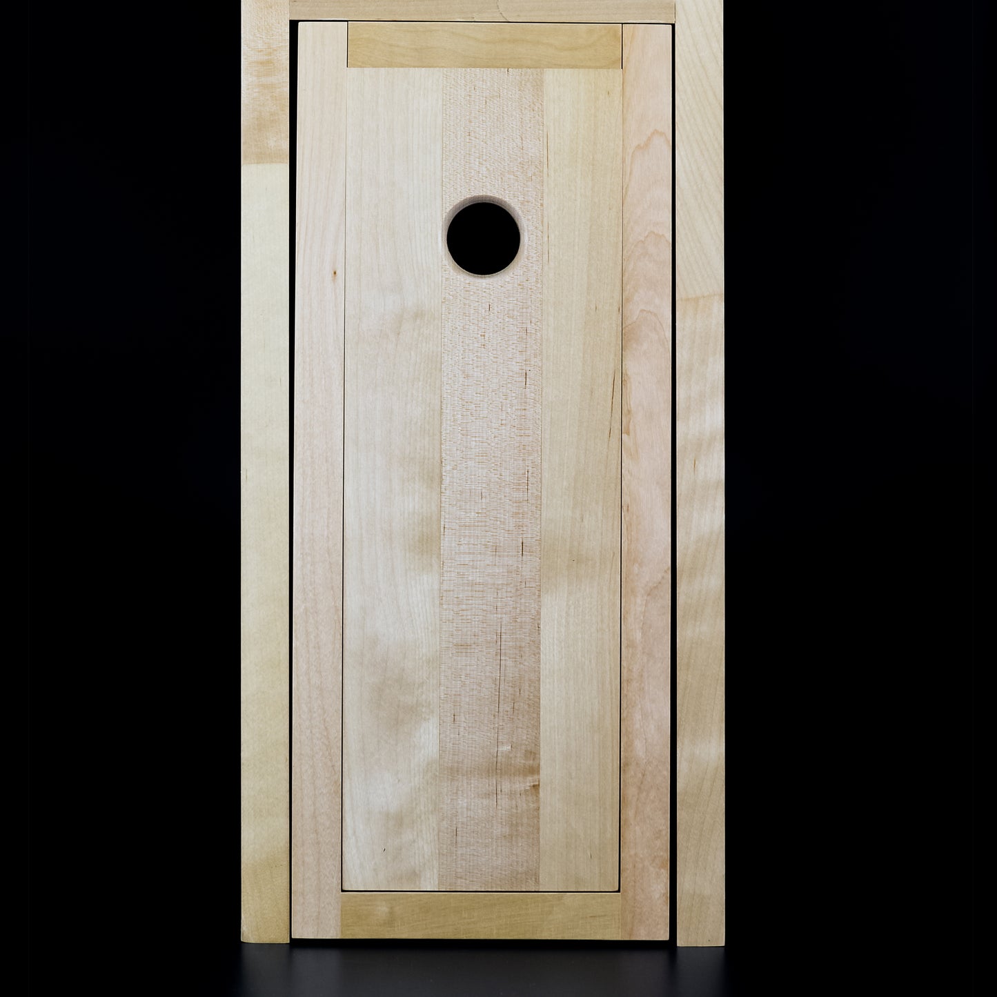  – stilvolles Wohnaccessoire & Dekoartikel aus Europa