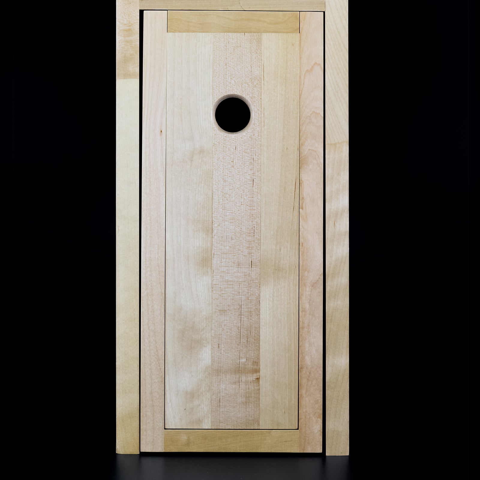  – stilvolles Wohnaccessoire & Dekoartikel aus Europa