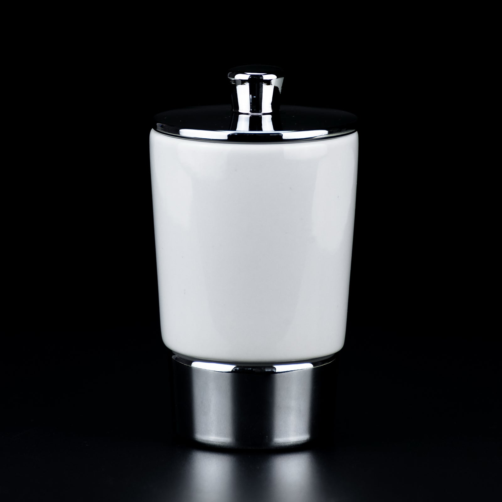  – stilvolles Wohnaccessoire & Dekoartikel aus Europa