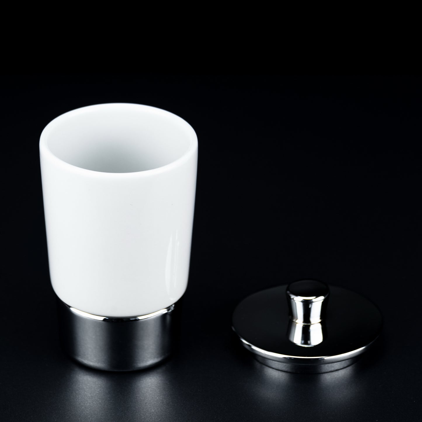  – stilvolles Wohnaccessoire & Dekoartikel aus Europa