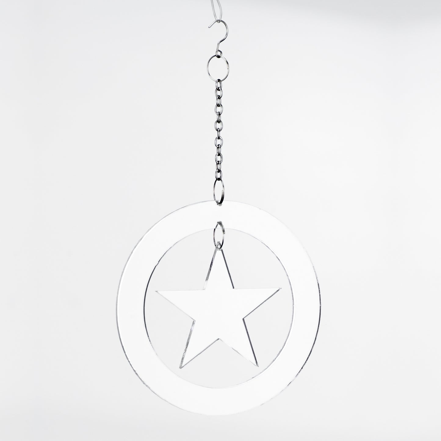  – stilvolles Wohnaccessoire & Dekoartikel aus Europa