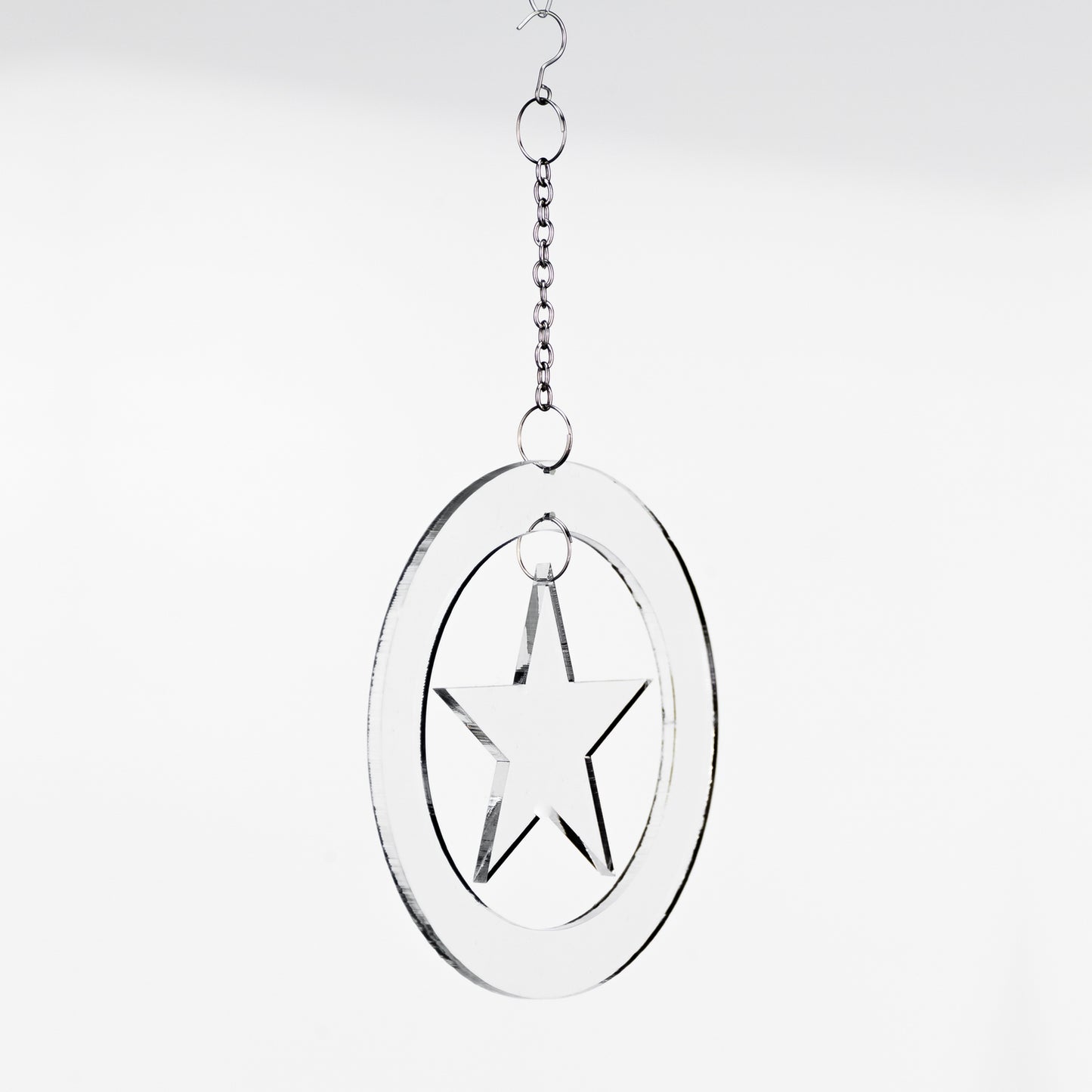  – stilvolles Wohnaccessoire & Dekoartikel aus Europa