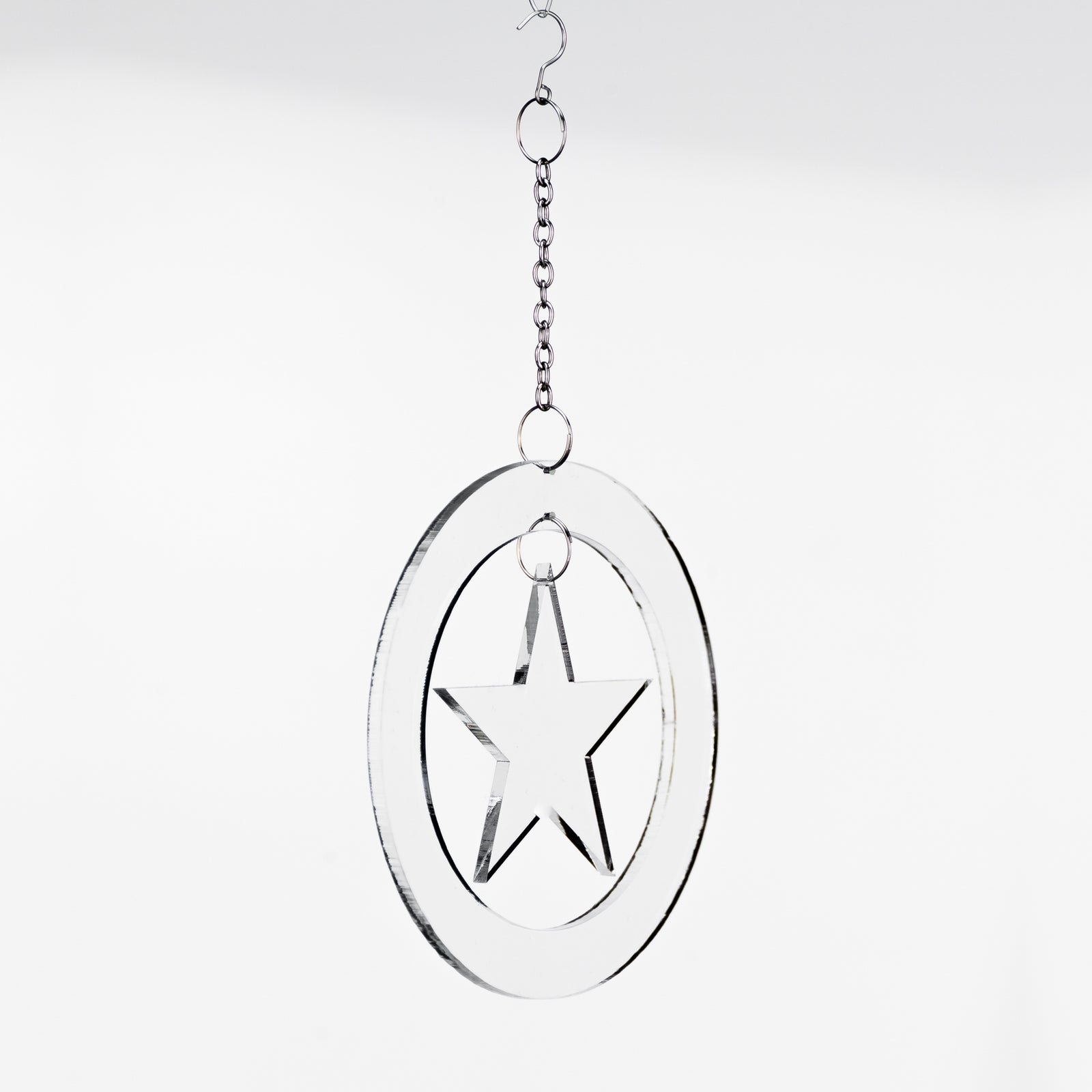  – stilvolles Wohnaccessoire & Dekoartikel aus Europa