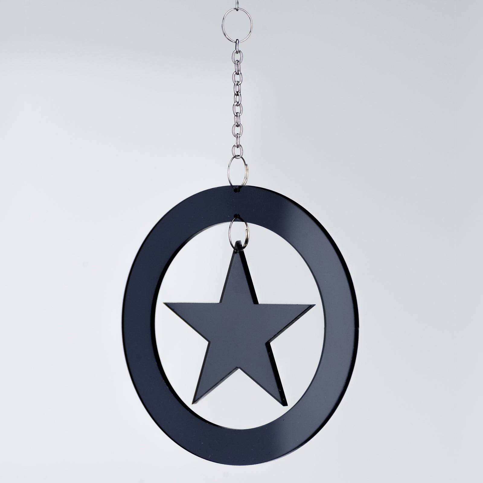  – stilvolles Wohnaccessoire & Dekoartikel aus Europa