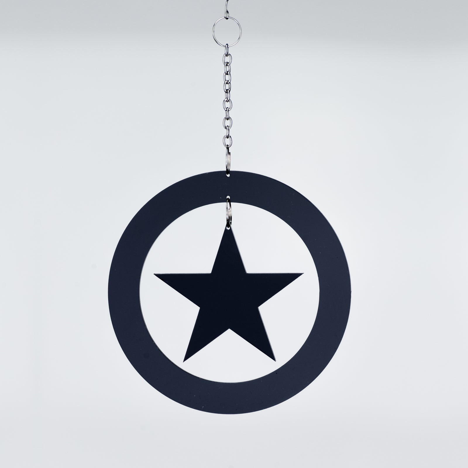  – stilvolles Wohnaccessoire & Dekoartikel aus Europa