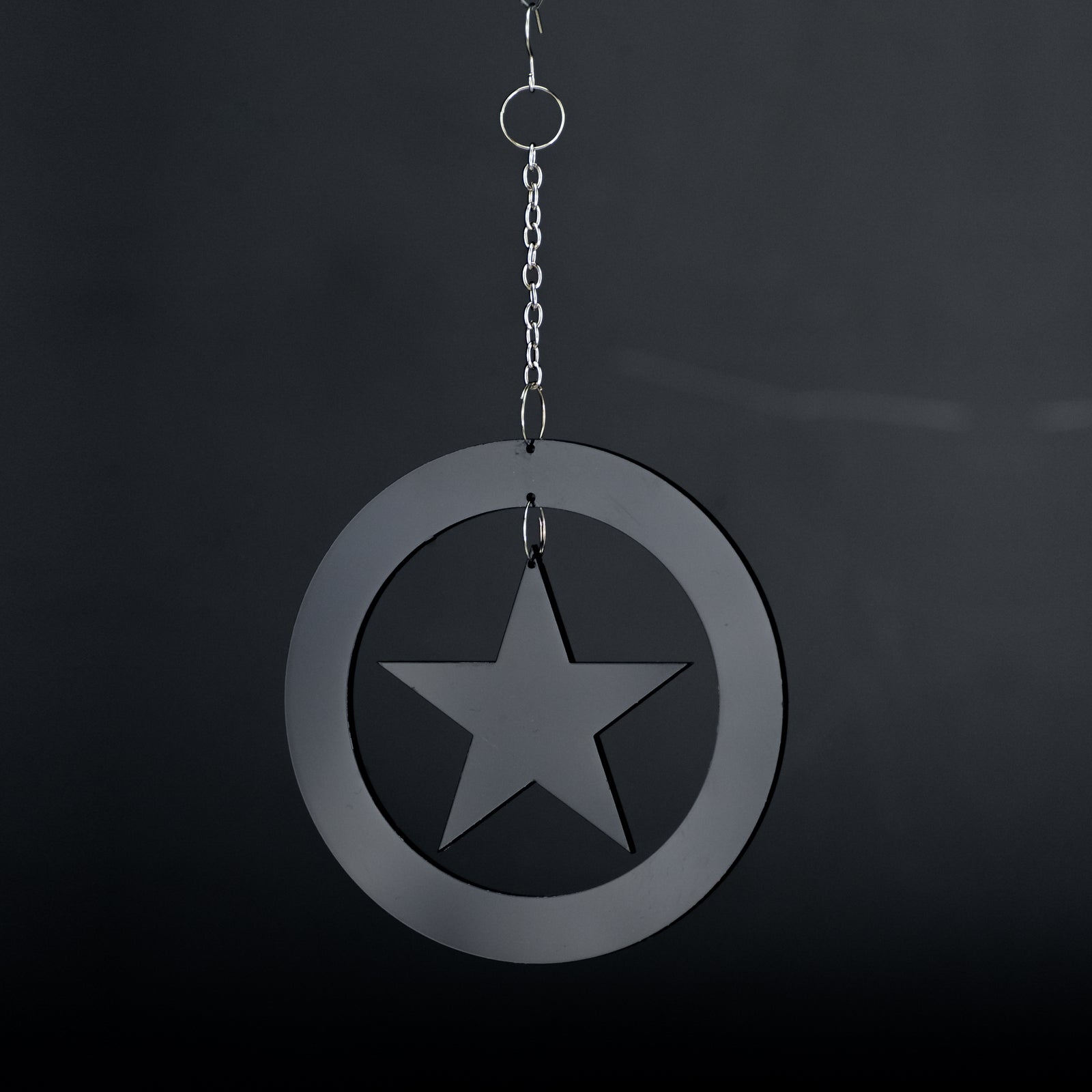  – stilvolles Wohnaccessoire & Dekoartikel aus Europa