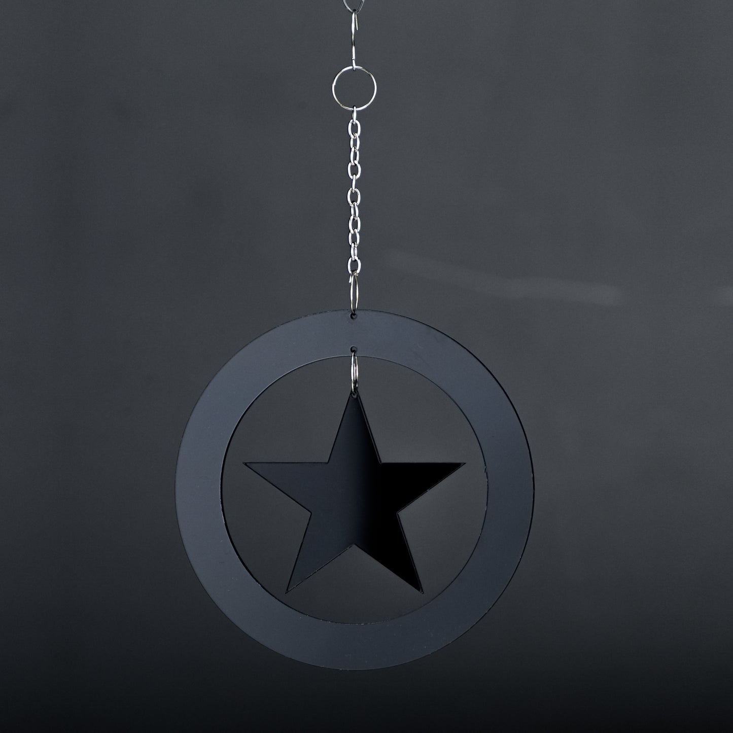  – stilvolles Wohnaccessoire & Dekoartikel aus Europa