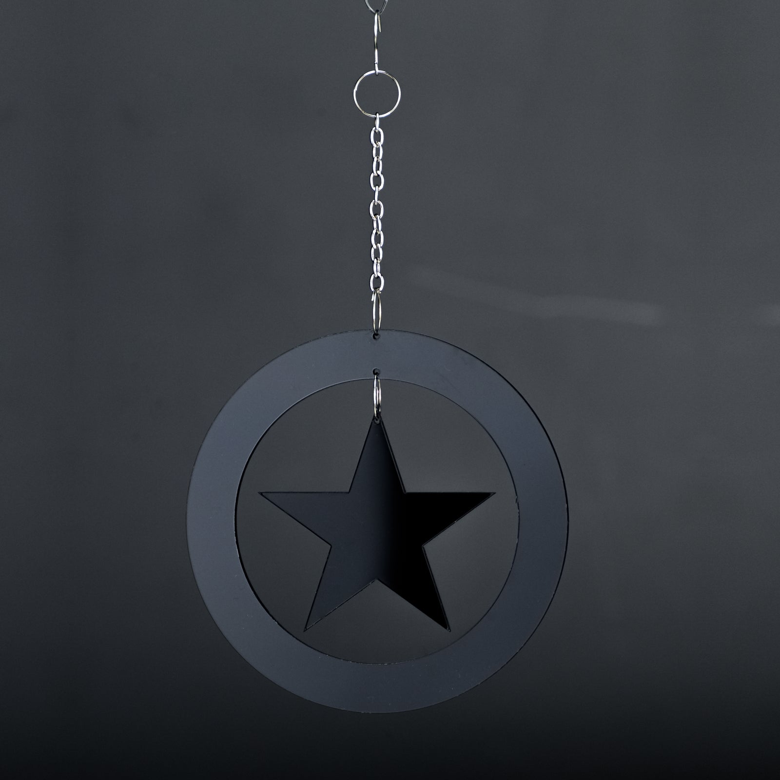  – stilvolles Wohnaccessoire & Dekoartikel aus Europa