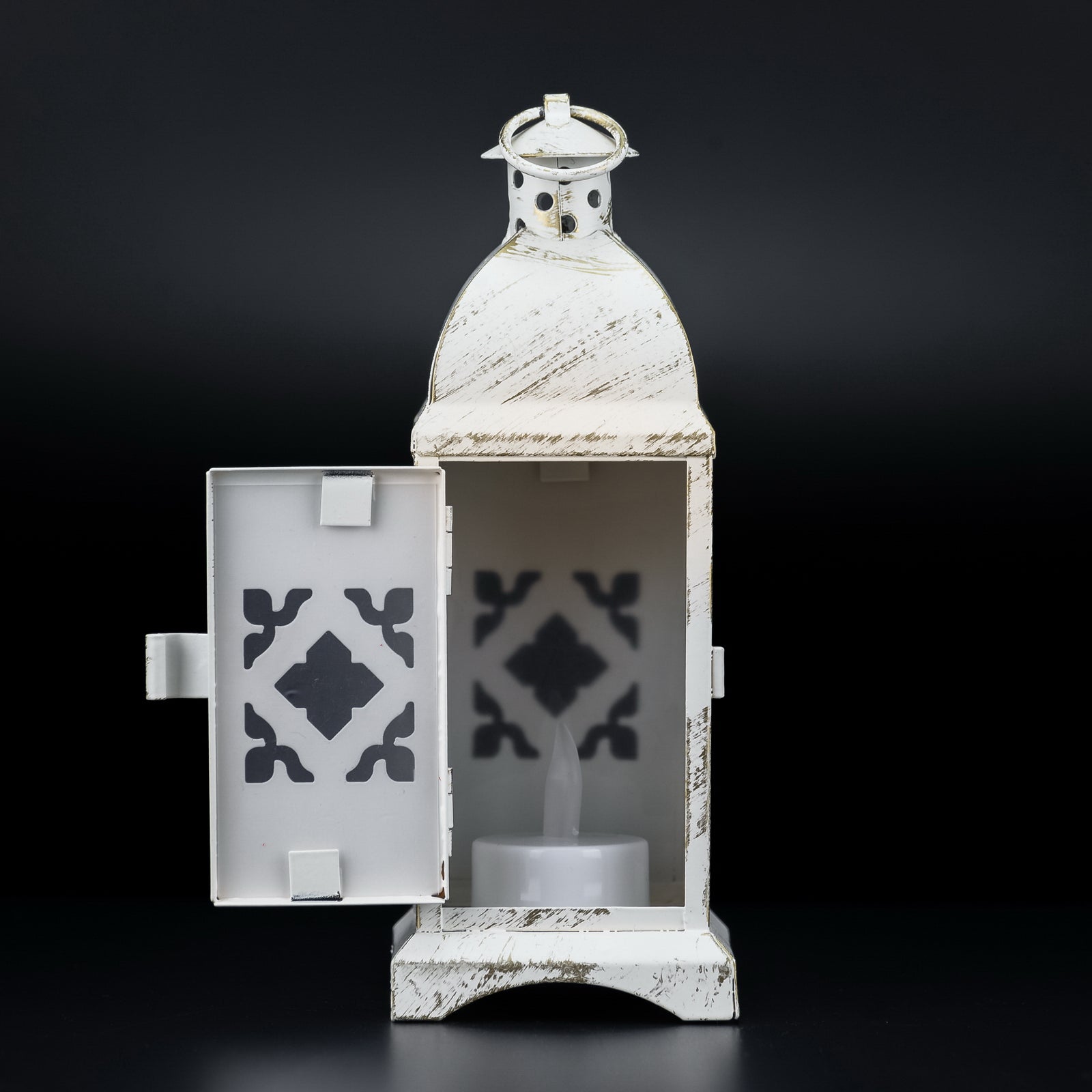  – stilvolles Wohnaccessoire & Dekoartikel aus Europa