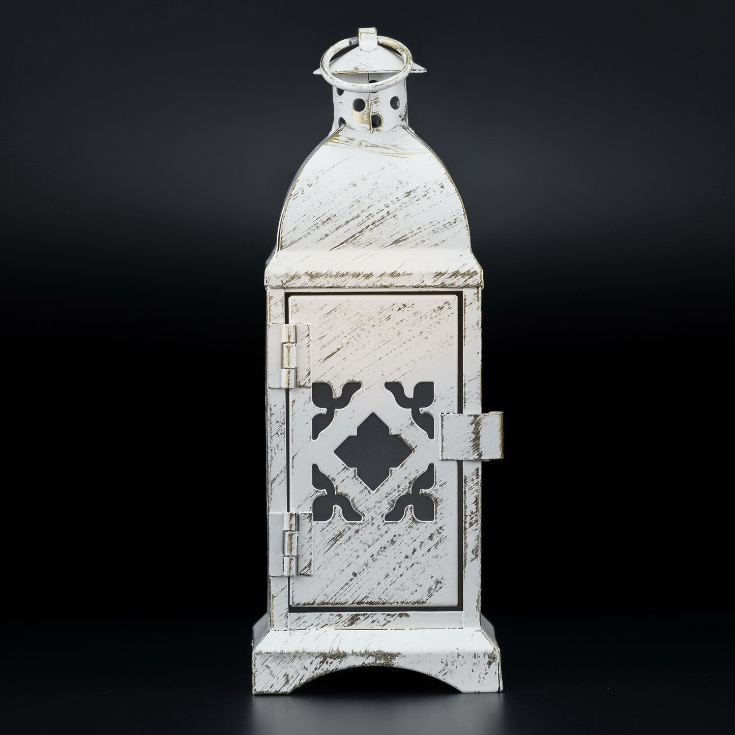  – stilvolles Wohnaccessoire & Dekoartikel aus Europa