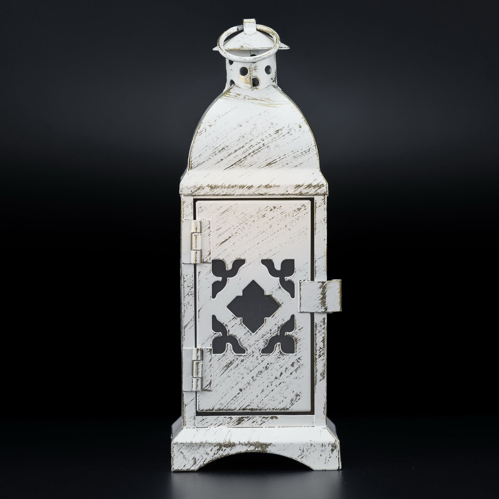  – stilvolles Wohnaccessoire & Dekoartikel aus Europa