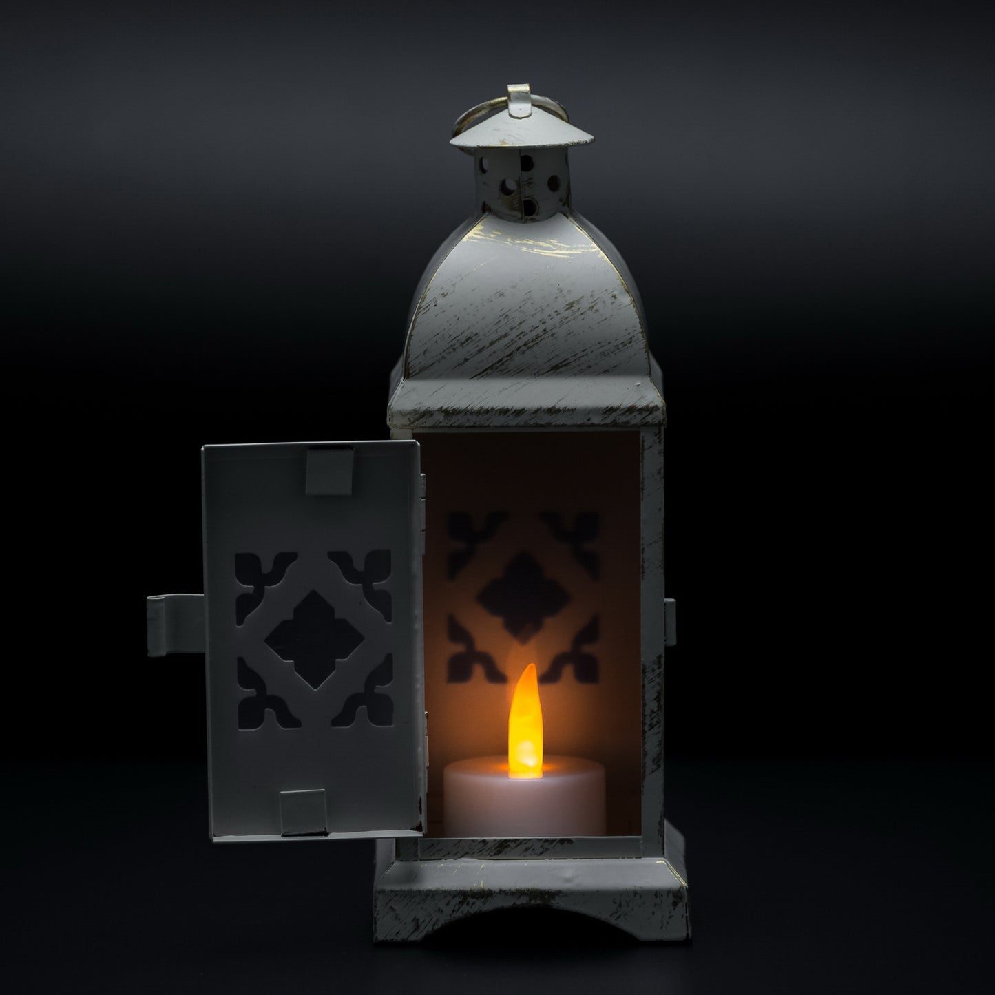  – stilvolles Wohnaccessoire & Dekoartikel aus Europa