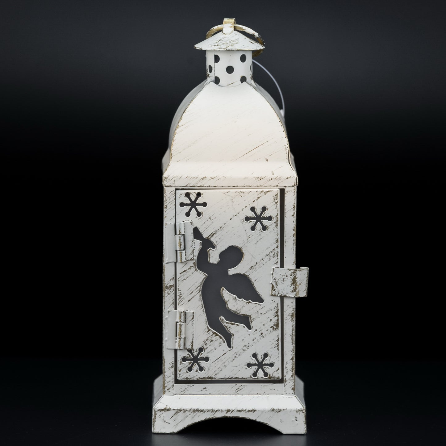  – stilvolles Wohnaccessoire & Dekoartikel aus Europa