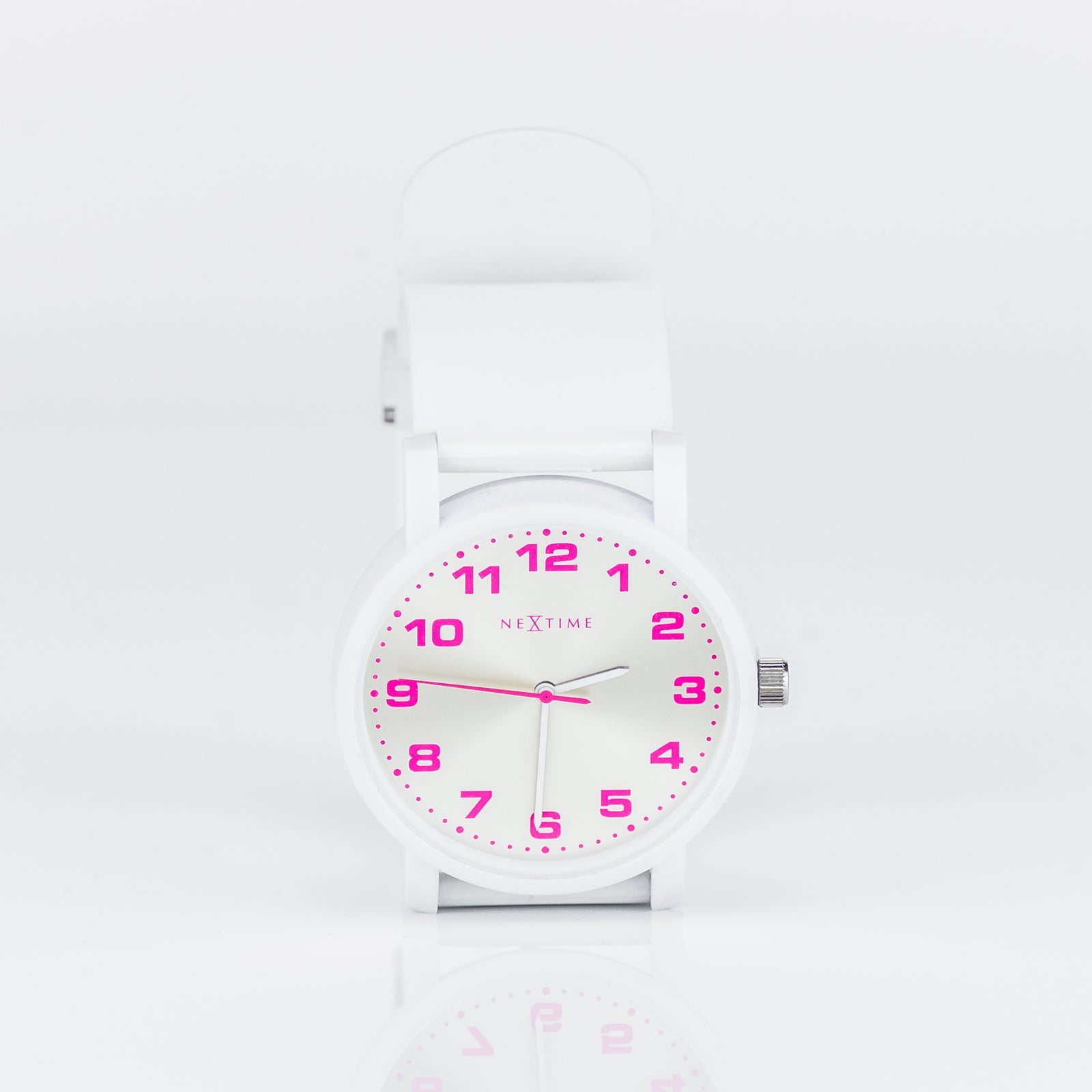  – stilvolles Wohnaccessoire & Dekoartikel aus Europa