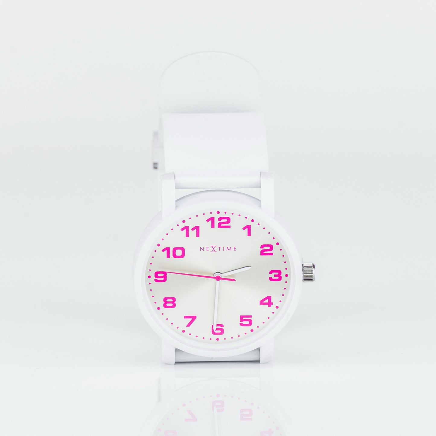  – stilvolles Wohnaccessoire & Dekoartikel aus Europa