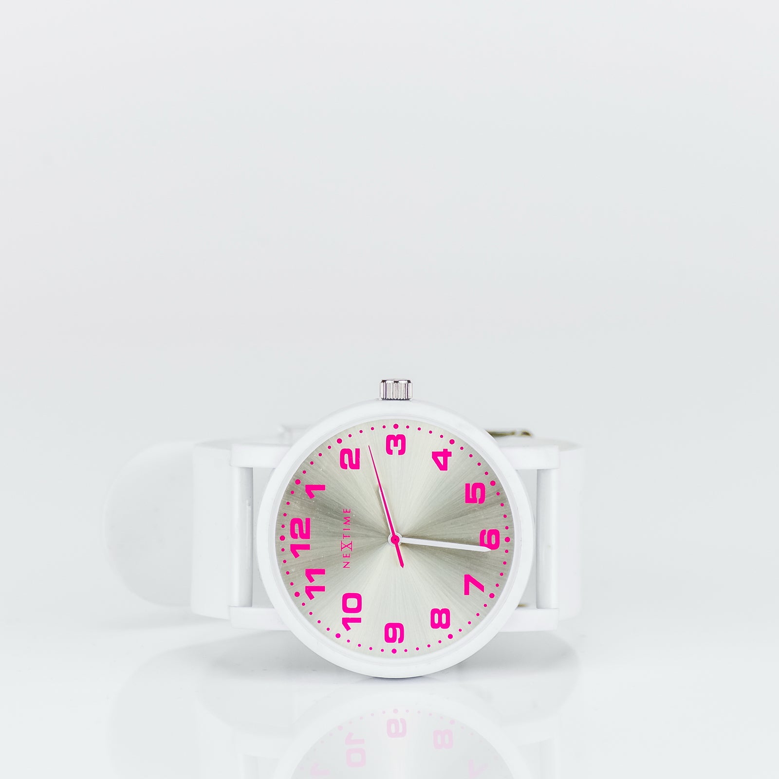  – stilvolles Wohnaccessoire & Dekoartikel aus Europa