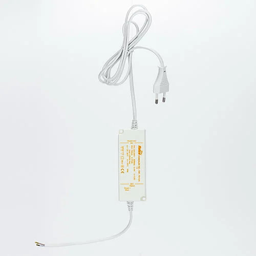  – LED-Treiber 
