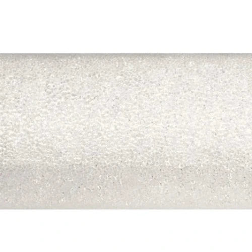 LED Badezimmerlampe Kristalloptik Glitzer 61,5cm IP44