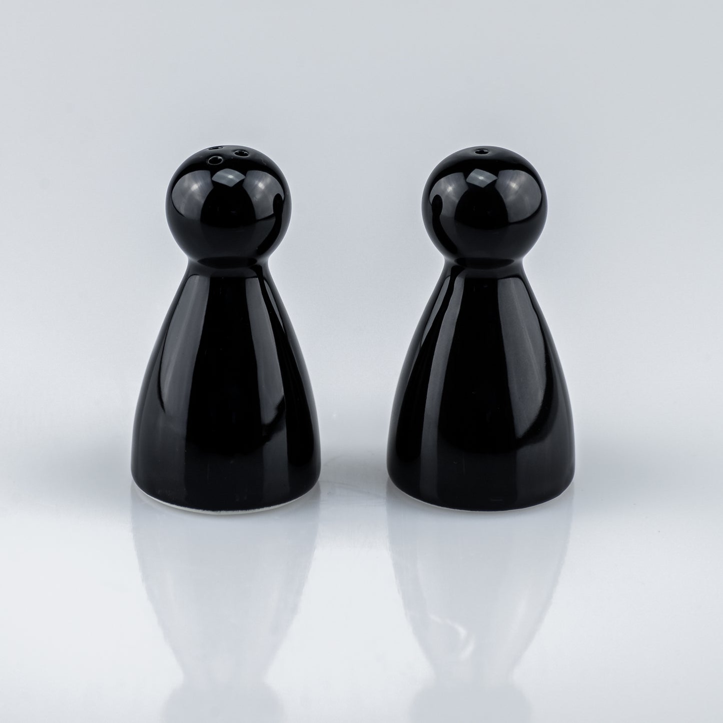  – stilvolles Wohnaccessoire & Dekoartikel aus Europa