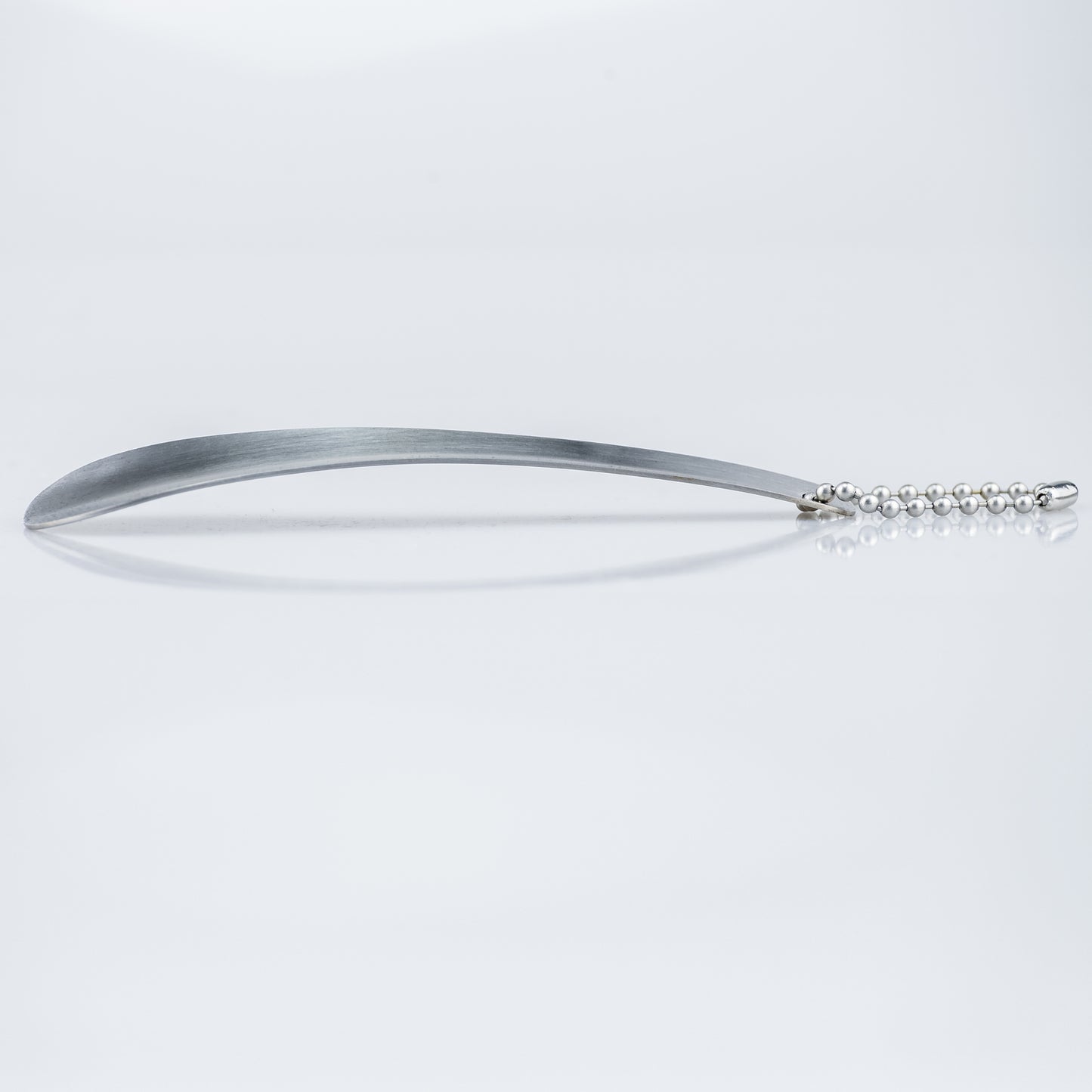  – stilvolles Wohnaccessoire & Dekoartikel aus Europa