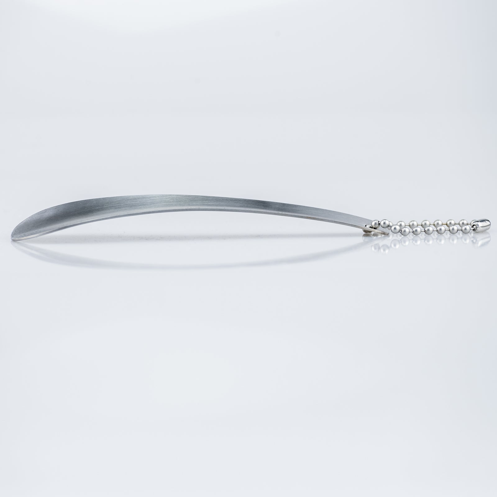  – stilvolles Wohnaccessoire & Dekoartikel aus Europa