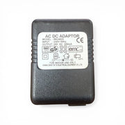 24V DC Steckernetzteil 250mA AC DC Adapter RK24025 für LED und Elektronik