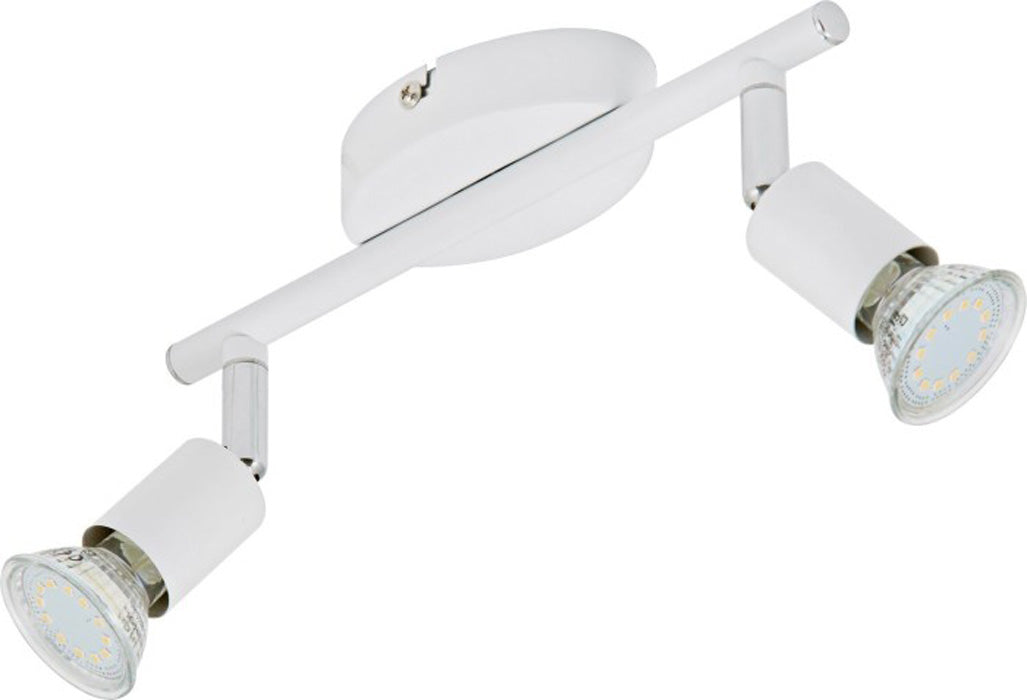  – Strahler / Spotbeleuchtung