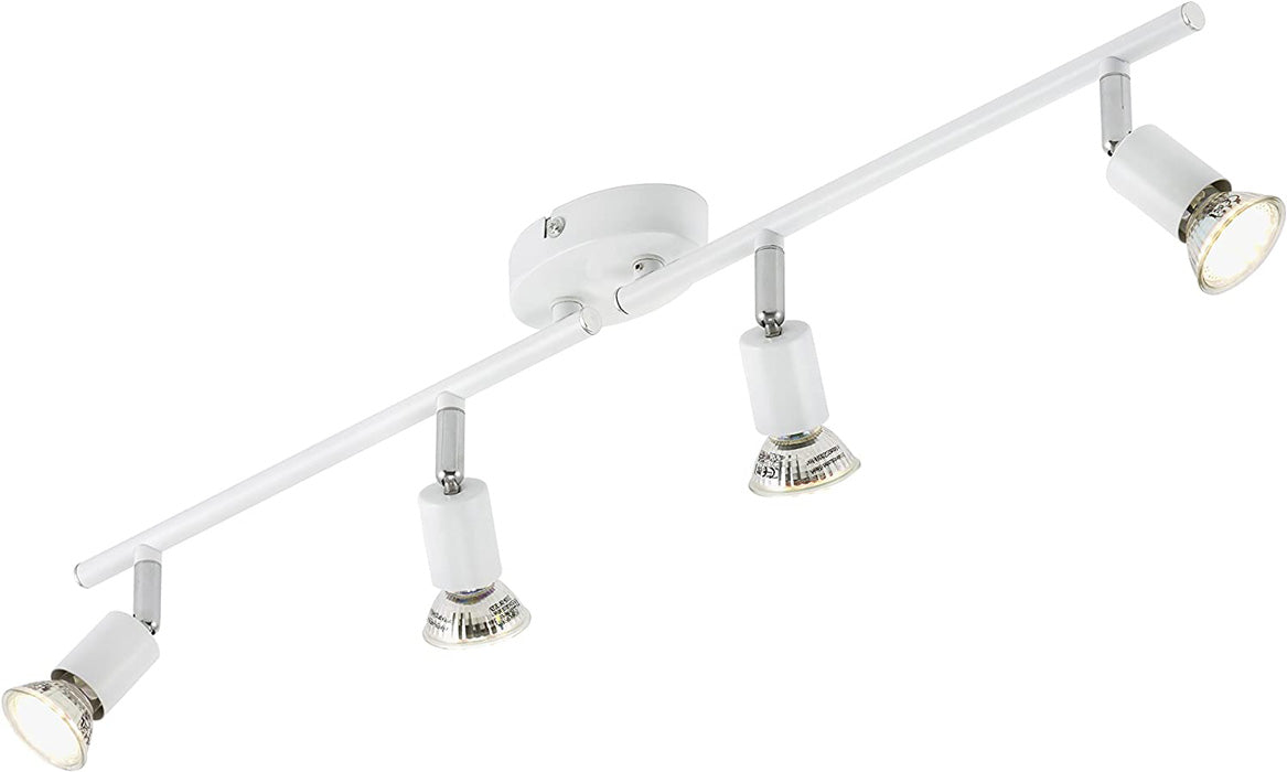  – Strahler / Spotbeleuchtung