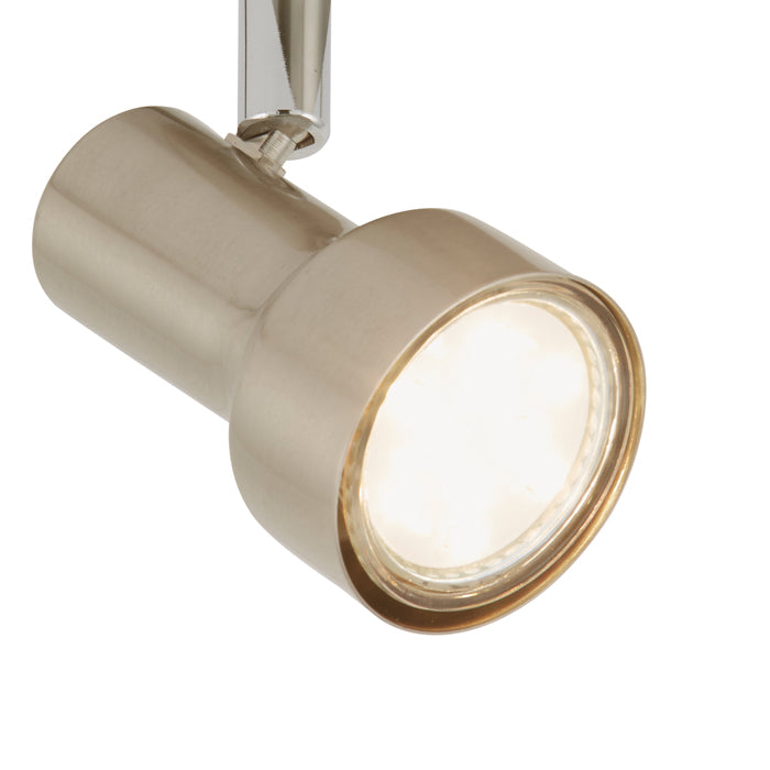  – Strahler / Spotbeleuchtung