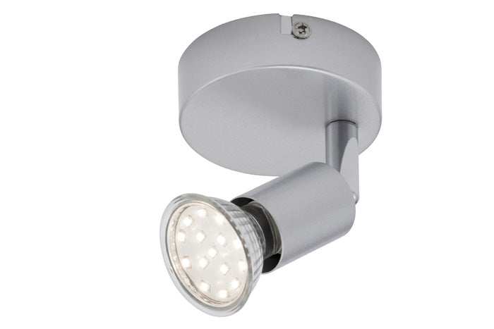  – Strahler / Spotbeleuchtung