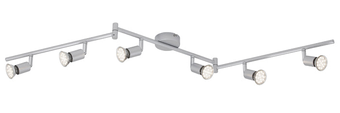  – Strahler / Spotbeleuchtung