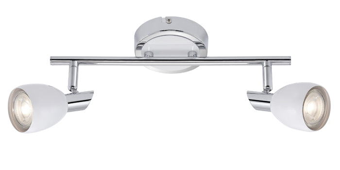  – Strahler / Spotbeleuchtung